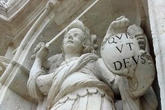 Caritas Giovinazzo, assegnata seconda tranche borsa di studio di uno Zelatore Micaelico