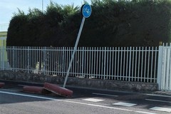 Ciclovia Giovinazzo-Santo Spirito: PVA rintuzza Sollecito
