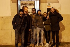 Rottamazione multe e tributi, una interrogazione del Consigliere Francesco Saracino