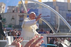 Morte Papa Francesco, il dolore della Consulta Diocesana Aggregazioni Laicali