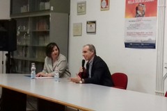 Padri, madri e figli nella società "liquida", ne ha parlato l'UCIIM