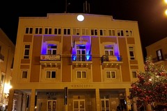 Dal 1° febbraio su CPortal le istanze edilizie