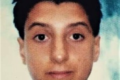 Libera Giovinazzo ricorda Michele Fazio con un torneo di calcio a 5