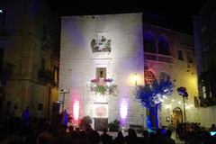 Poesie al Balcone, per iscriversi c'è tempo fino al 10 luglio