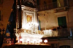 Niente processioni, i presidenti dei Comitati Feste Patronali si adeguano al volere della Conferenza Episcopale Pugliese