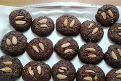 Sassanidde che passione! Una ricetta che non tramonta mai