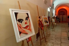 "Arte e Bellezza", bilancio positivo per la rassegna della Cittadella della Cultura