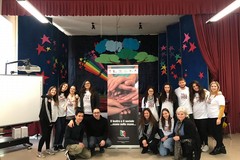 “Fondamenta”, stamattina l’incontro conclusivo del progetto targato FITA Puglia