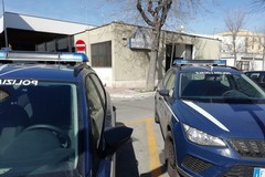 Giro d'Italia a Giovinazzo, le info utili per viabilità ed accesso in piazza