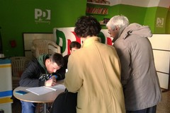 Domenica prossima le primarie del centrosinistra: ecco come votare