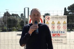 Lavori in Villa Comunale: il Sindaco spiega tutto in un VIDEO