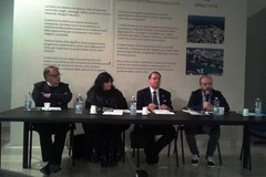 Comunicazione e condivisione nell'era 2.0