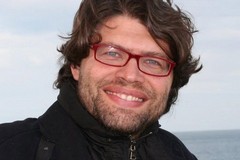 Festival Ambiente Puglia 2019, oggi l'incontro con il docente Nicolò Carnimeo