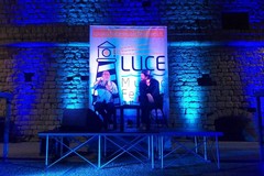 L'alfabeto secondo Dario Vergassola