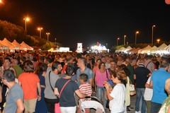 Sagra del Panino della Nonna, gli ospiti della 27ª edizione