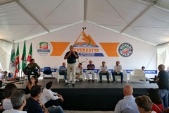 Le nostre considerazioni finali su Everest19