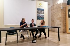 Don Benedetto Fiorentino, un piccolo grande uomo