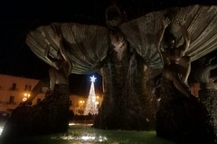 Gli eventi della domenica a Giovinazzo