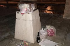 L'altro Capodanno, quello delle figuracce
