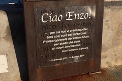 Pannello Castrignano, le precisazioni del Sindaco Depalma