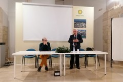 Ricordare per non giustificare