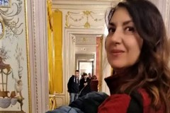 #iorestoacasa con le classi virtuali
