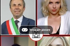 Hackerato il profilo personale Facebook del sindaco