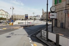 Tre anni dal lockdown che cambiò le nostre vite