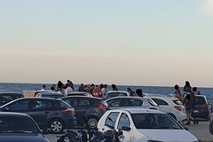Movida estiva, a Giovinazzo Consiglio comunale monotematico