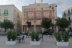 Sospensione tasse e agevolazioni, la manovra del Comune a sostegno di cittadini e imprese