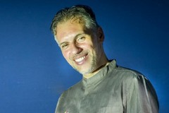 Nicola Giotti eletto presidente del gruppo pasticceri di Confartigianato Puglia