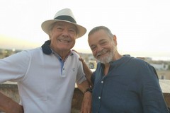 È morto Renato Casaro, l'uomo che dipingeva il cinema