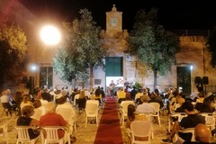 La forza dell’arte