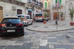 Trovata morta in un B&B: il decesso per un arresto cardiaco