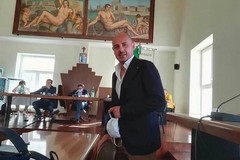 3000 multe sulla Giovinazzo-Santo Spirito, Saracino: «Rilevatore illegittimo? L'Amministrazione chiarisca»