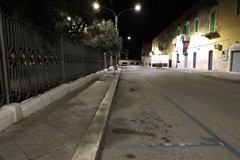 Slitta al 19 maggio il coprifuoco dalle 23.00