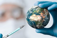 Vax o No vax... questo è il dilemma