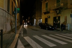 «E luce sia». La puntualizzazione della Co.Re.Im.