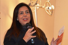 Maurodinoia Assessora regionale. La soddisfazione di De Matteo e Arbore