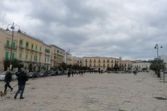 Giovinazzo ancora in zona gialla: le regole da seguire dopo il nuovo DPCM