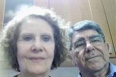 A Giovinazzo i primi vaccinati con Johnson & Johnson