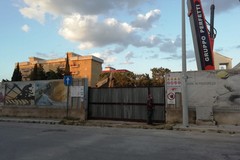 PVA su mazzette ASL: «A Giovinazzo la Casa delle tangenti»