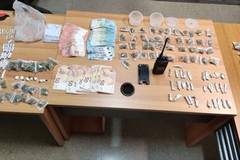 Sicurezza e criminalità nel Nord Barese, i parlamentari oggi a Giovinazzo