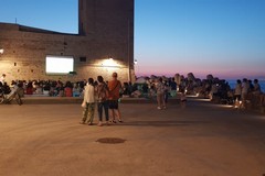 L'Italia batte l'Austria ed è festa anche a Giovinazzo