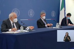 Il Green Pass sarà obbligatorio per docenti e personale ATA