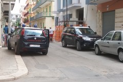 Truffe agli anziani, diffidate da chi propone controlli medici a casa