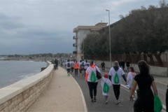 Il 22 ottobre a Giovinazzo c'è la Netium Run
