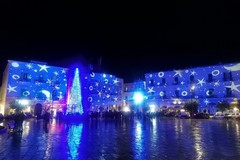 Natale 2023: tutto il programma di eventi a Giovinazzo