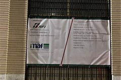 Come cambierà la stazione di Giovinazzo