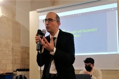 Programma di mandato: sindaco, giunta e consiglieri incontrano i cittadini